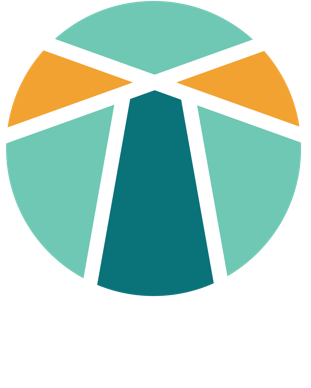 Beacon logo
